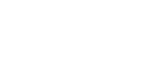 THE COLLECTION OF COOL & GLAMOROUS